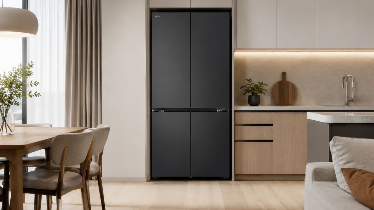 Top Tủ lạnh LG Multidoor tốt đáng mua 2026 bg
