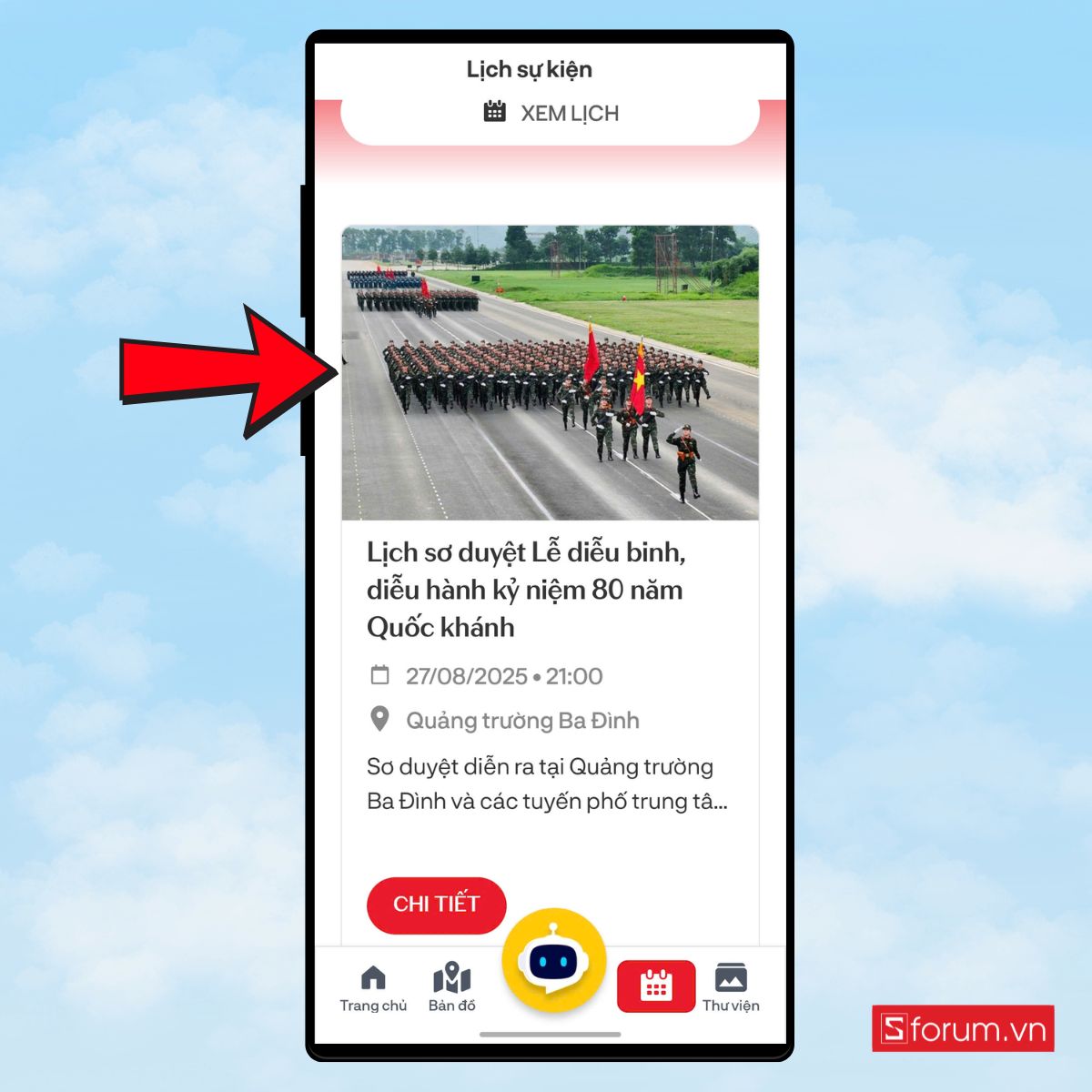 Ứng dụng A80 12