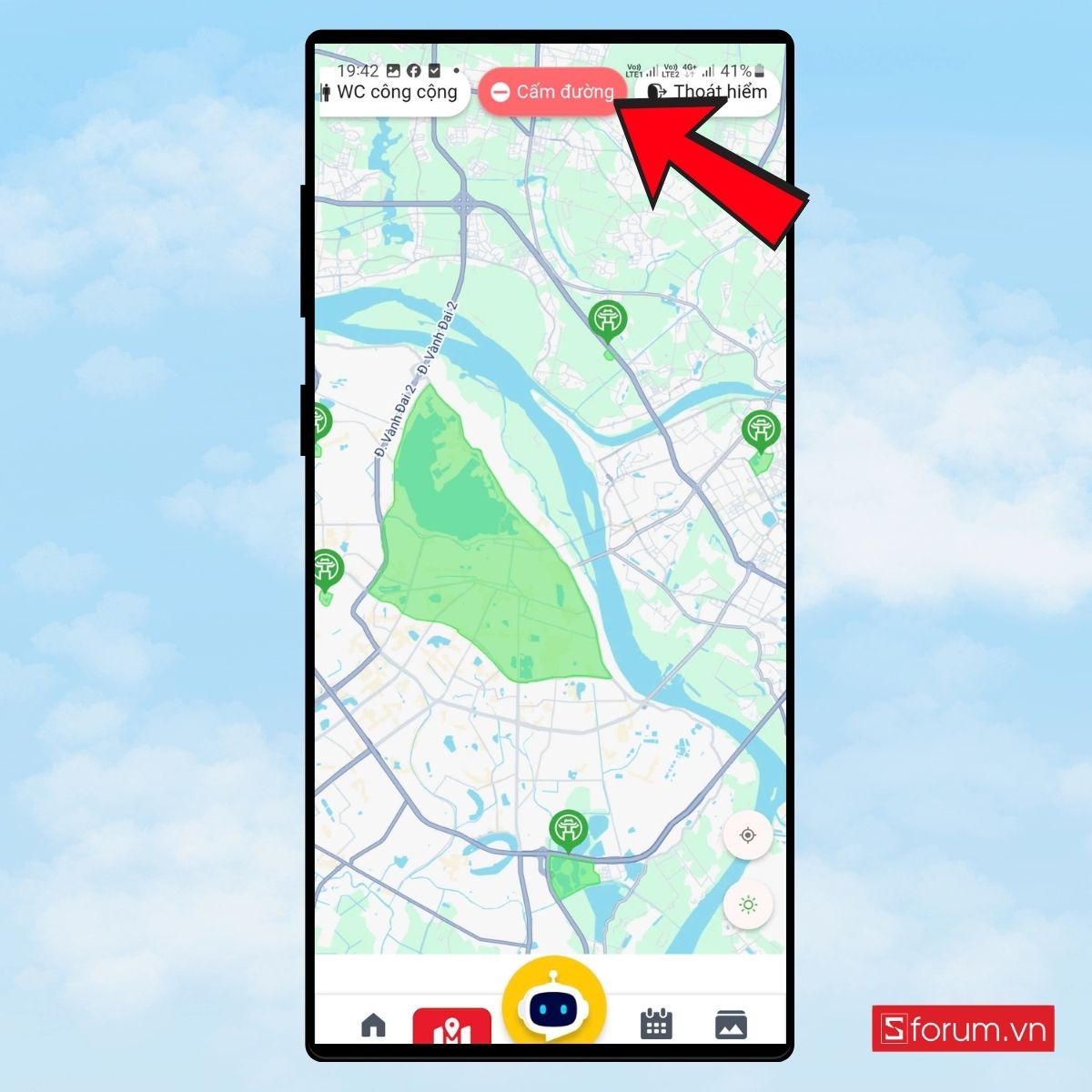 Ứng dụng A80 19