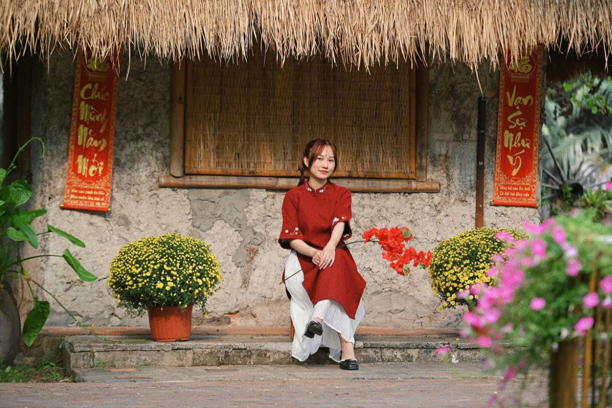 Top ứng dụng chỉnh ảnh đẹp cho ngày Tết mà bạn không nên bỏ qua 15