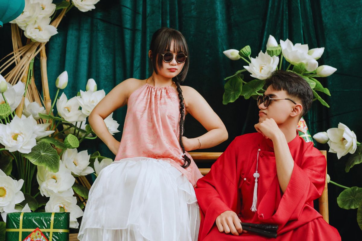 Top ứng dụng chỉnh ảnh đẹp cho ngày Tết mà bạn không nên bỏ qua 16