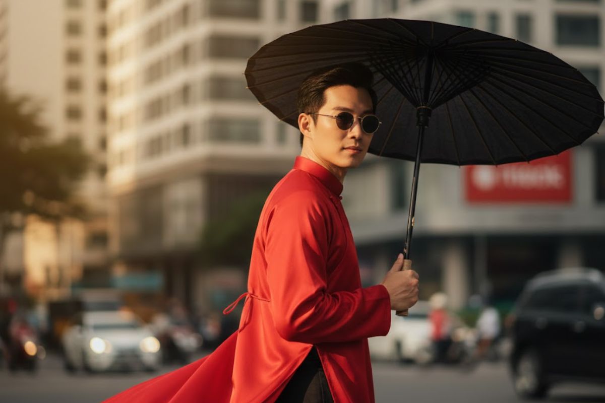 Top ứng dụng chỉnh ảnh đẹp cho ngày Tết mà bạn không nên bỏ qua 2