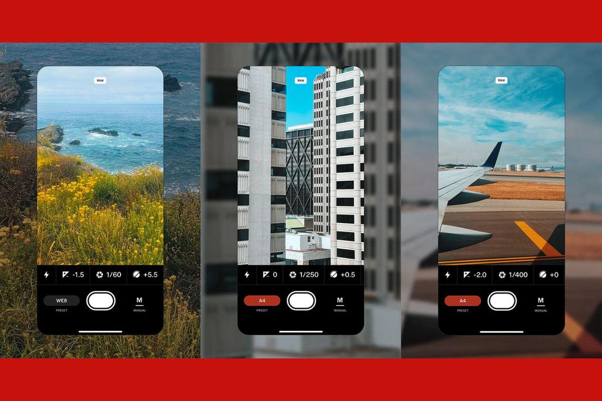 Top ứng dụng chỉnh ảnh đẹp cho ngày Tết mà bạn không nên bỏ qua 4