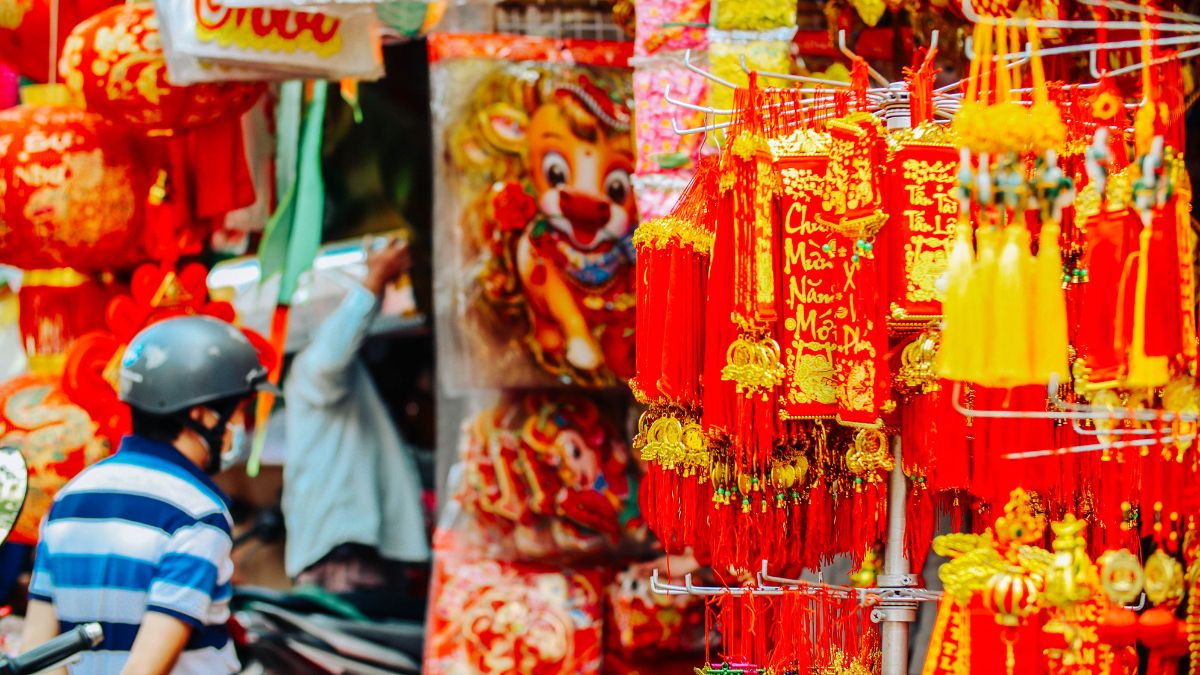 Top ứng dụng chỉnh ảnh đẹp cho ngày Tết mà bạn không nên bỏ qua bg