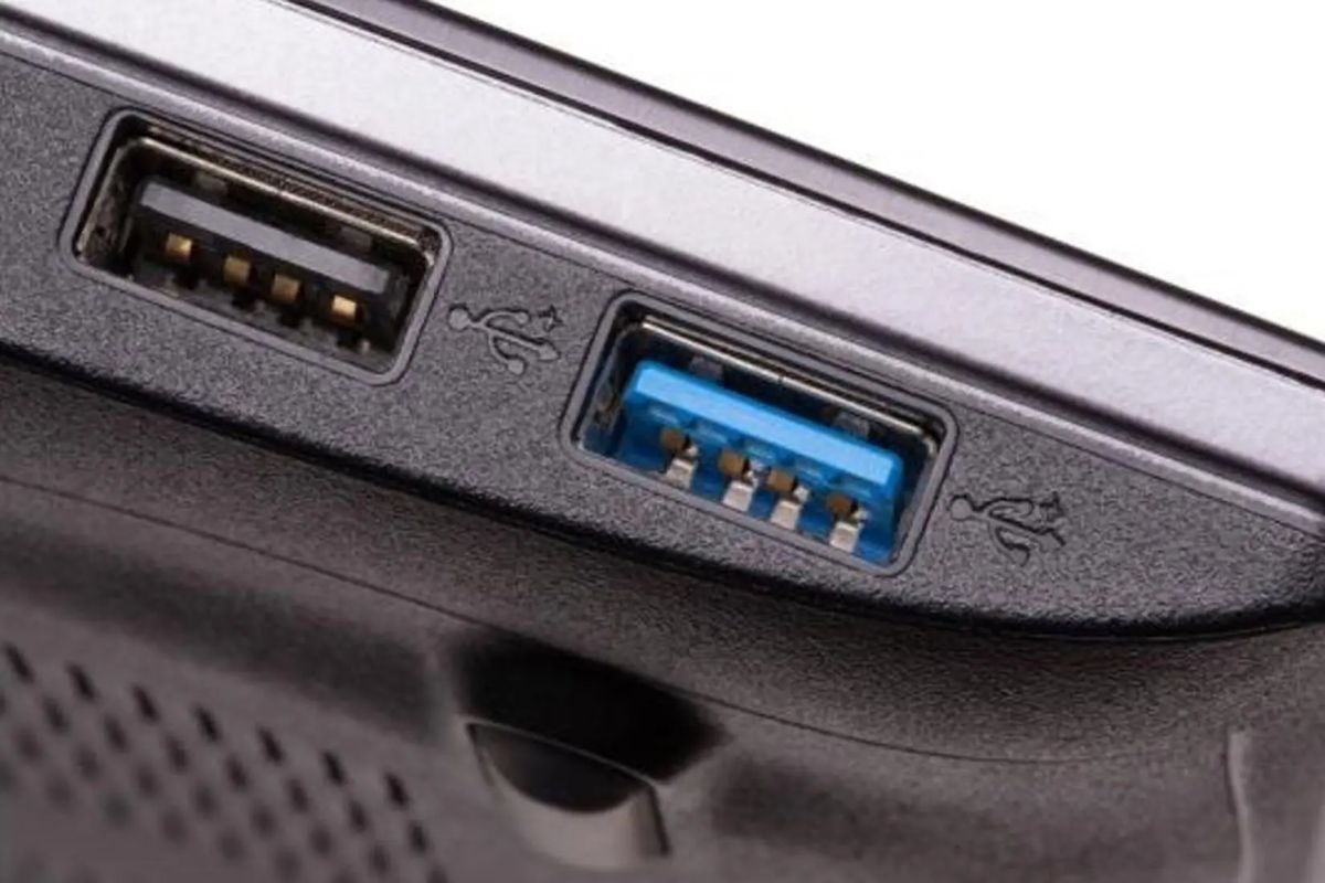 Những lỗi thường gặp khi vào BIOS Acer - Bàn phím không phản hồi khi khởi động
