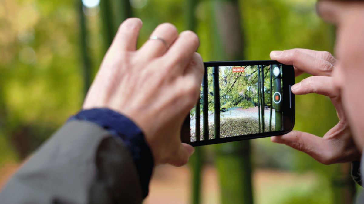 Video HDR là gì? Cách hoạt động và lợi ích khi quay video Video HDR là gì? Cách hoạt động và lợi ích khi quay video