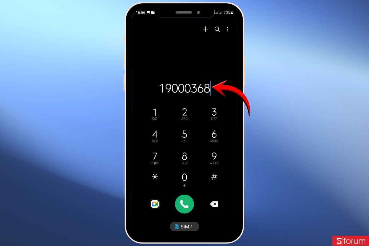VNeID chưa cập nhật số điện thoại phải làm sao? Đừng vội lo, đây là cách xử lý đúng! 14