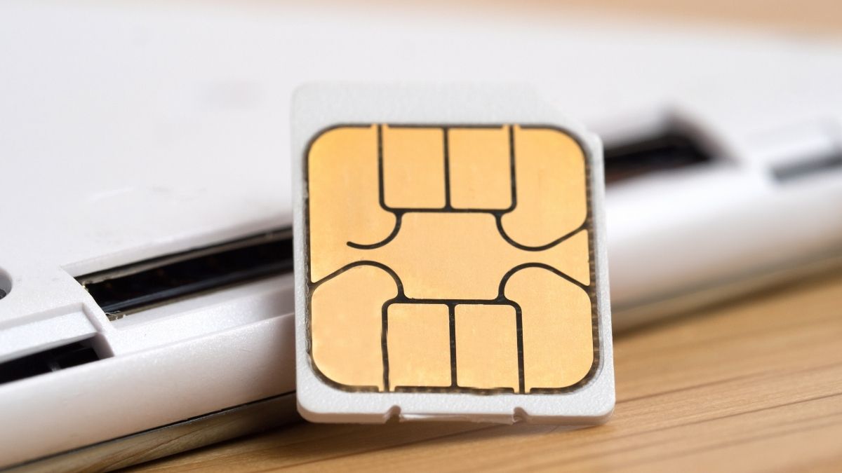 Cách xác thực khuôn mặt khi đổi SIM sang máy mới nhanh chóng, tránh bị khóa thuê bao bg