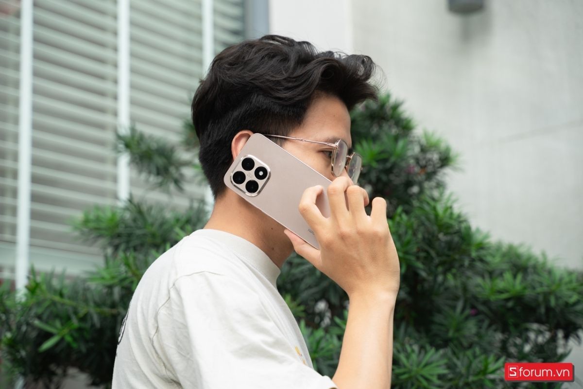 Xiaomi 15T Pro có mấy màu? Đâu sẽ là gam màu hot nhất trong năm nay? 9