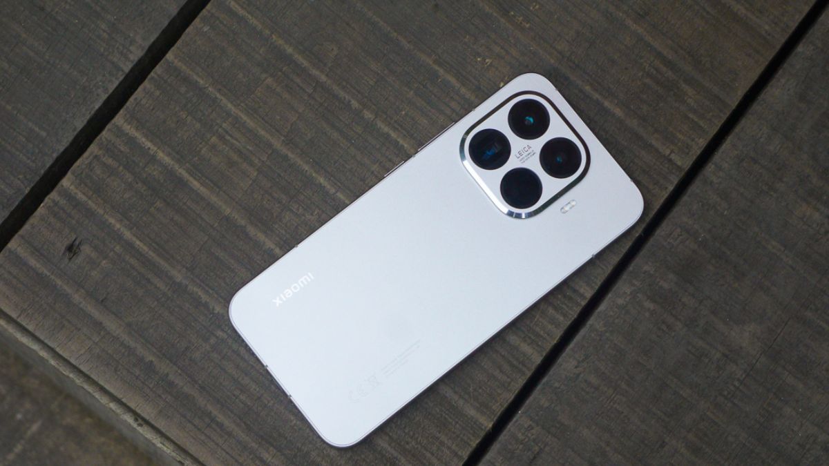 Xiaomi 15T Pro có mấy màu? Đâu sẽ là gam màu hot nhất trong năm nay? bg
