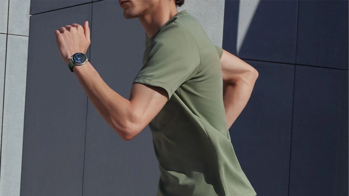 Xiaomi Watch 5 có nghe gọi Zalo được không? Tìm hiểu ngay!