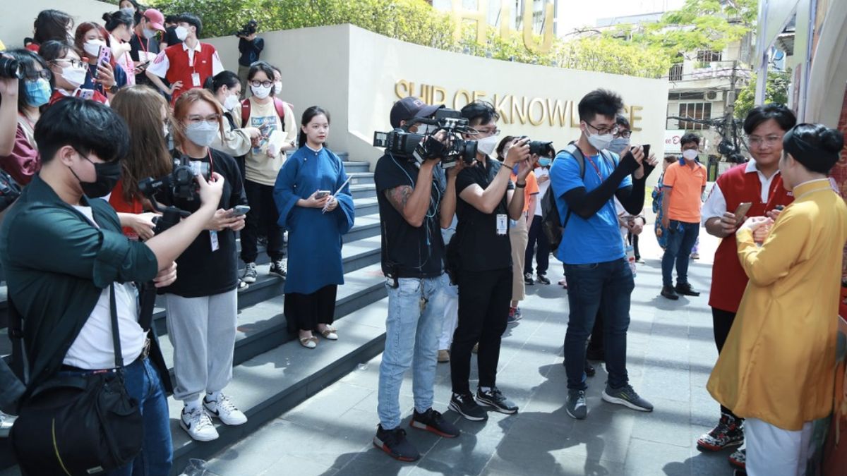 Du học Đức có những ngành nào 2