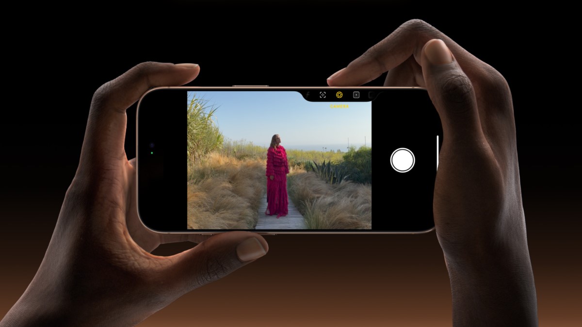 Chỉ mới ra mắt được một tuần, tính năng thú vị nhất trên iPhone 16 đã bị các hãng Android "copy" thành công Chỉ mới ra mắt được một tuần, tính năng thú vị nhất trên iPhone 16 đã bị các hãng Android "copy" thành công