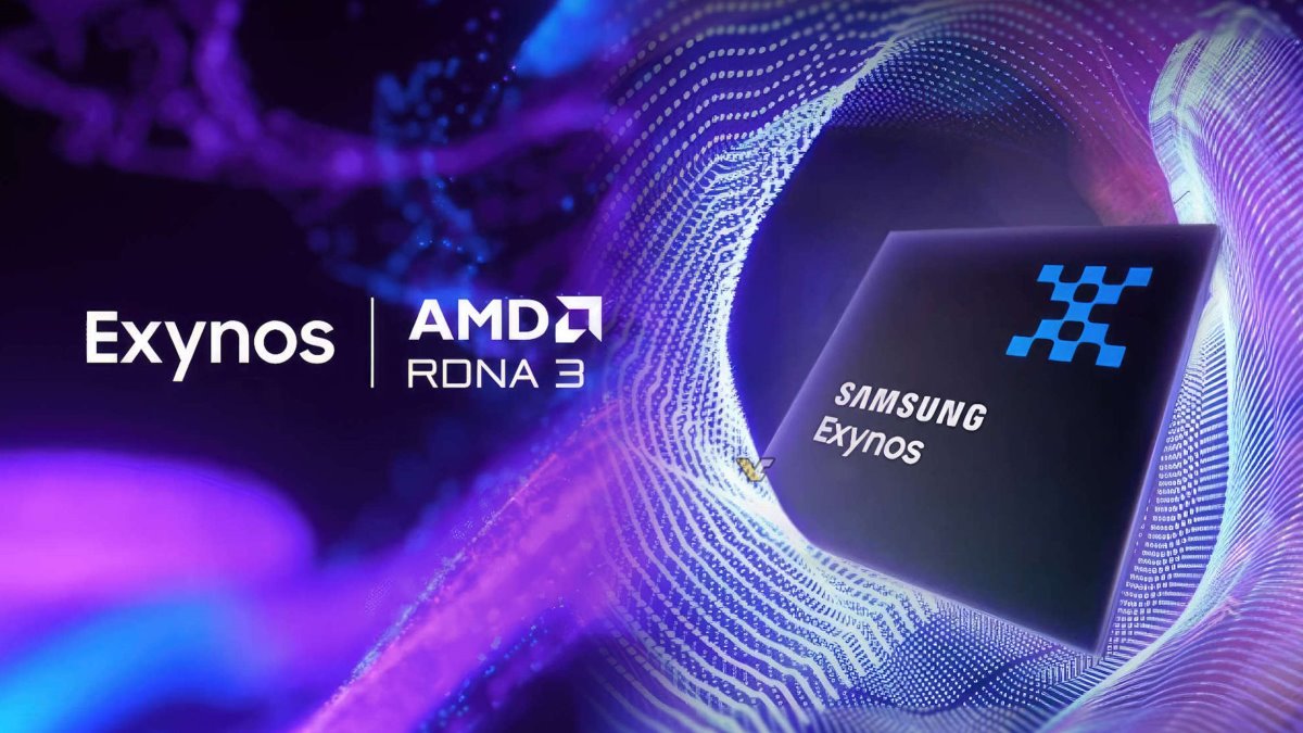 Thêm một lần đau: Samsung có thể khai tử Exynos 2600 do không thể sản xuất chip 2nm?