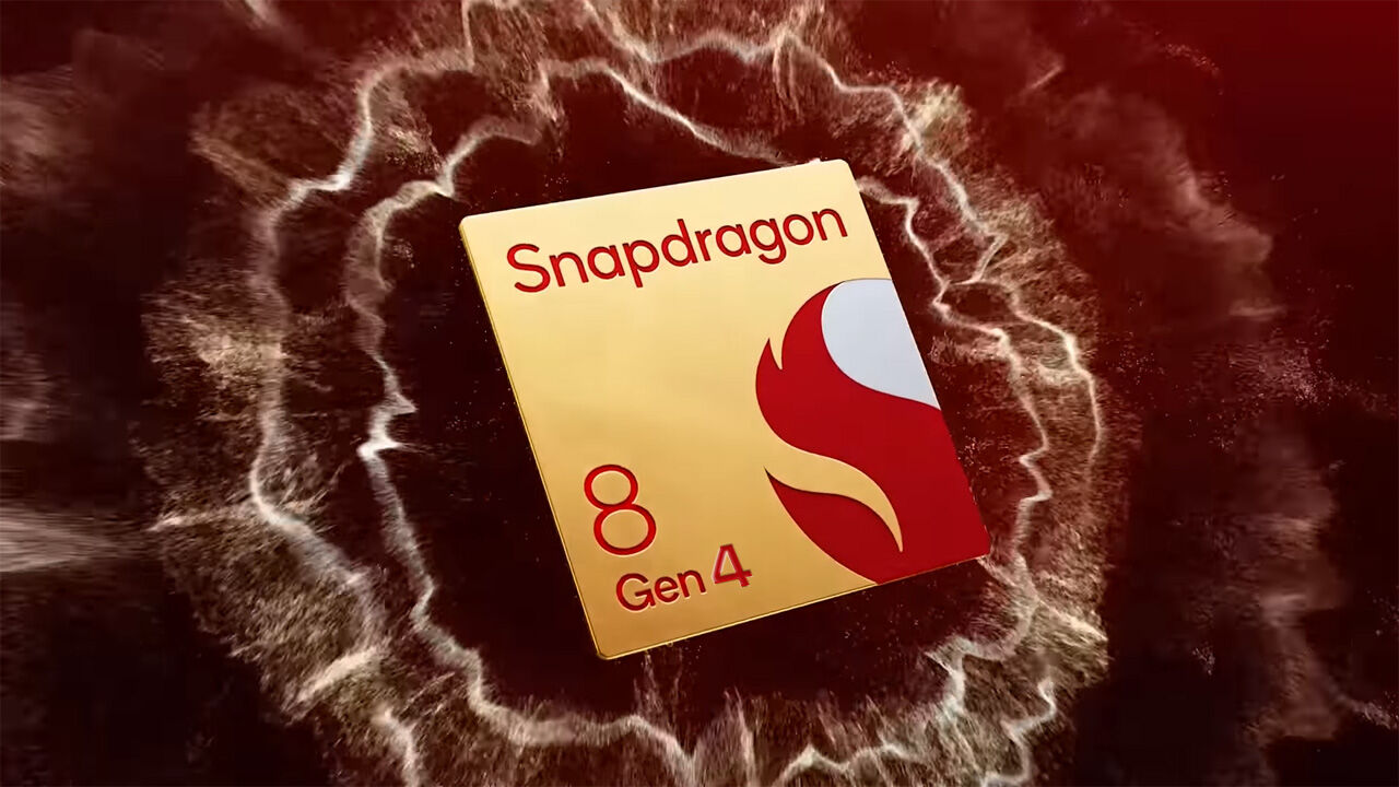 Snapdragon 8 Gen 4 lộ bảng thông số: Tiến trình 3nm tiết kiệm điện, CPU Oryon mạnh mẽ