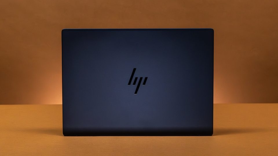 HP EliteBook Ultra G1q