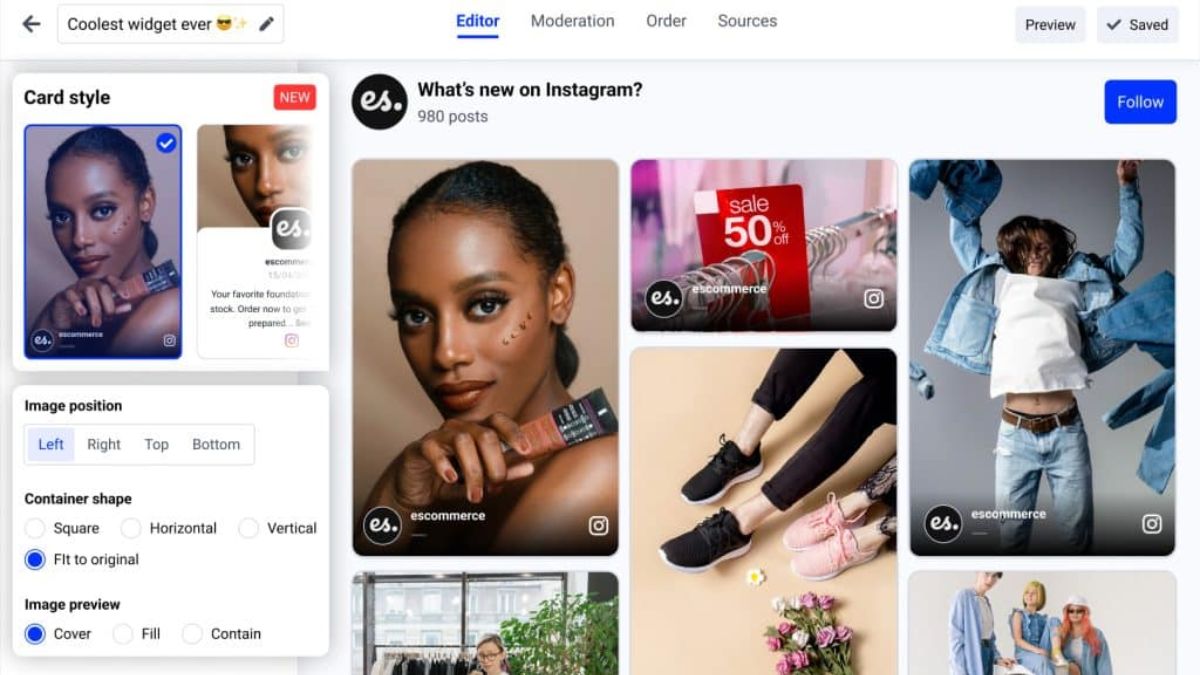 user-generated content là gì khi tăng khả năng lan truyền trong Marketing