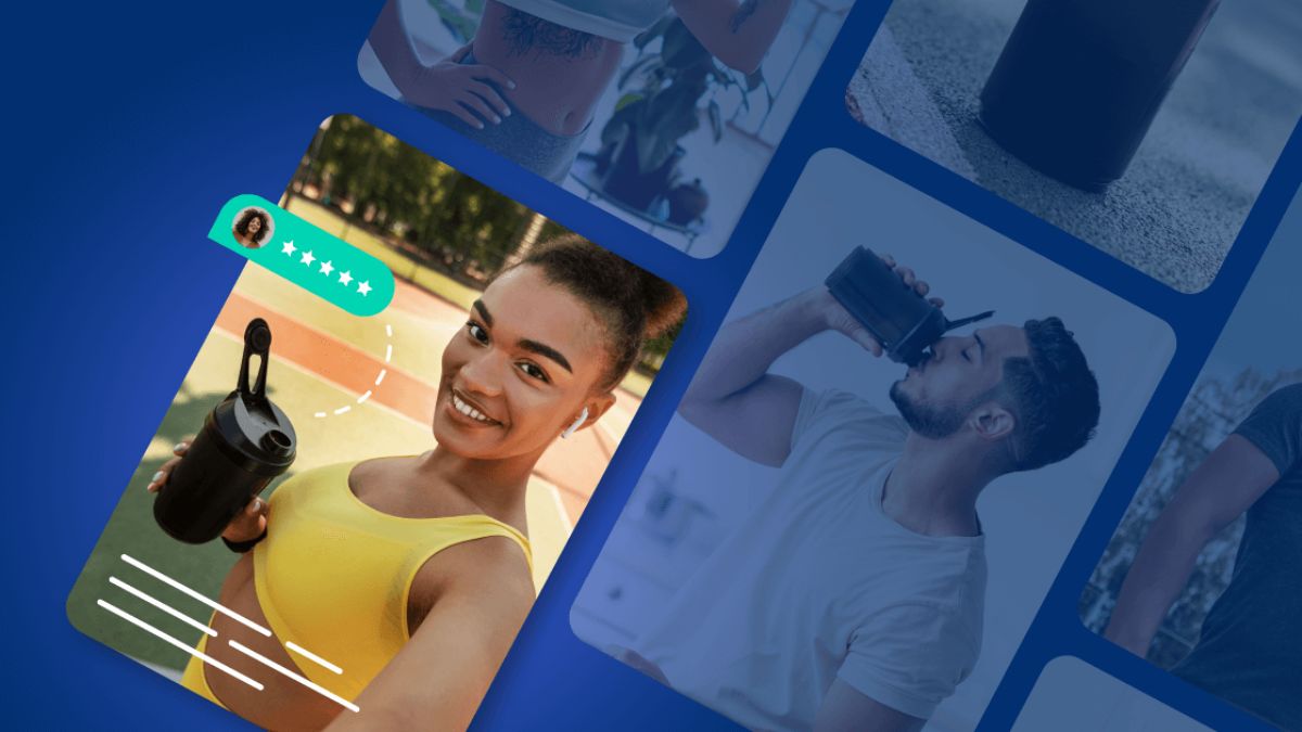 UGC là gì? Hiểu về UGC và lợi ích cho doanh nghiệp