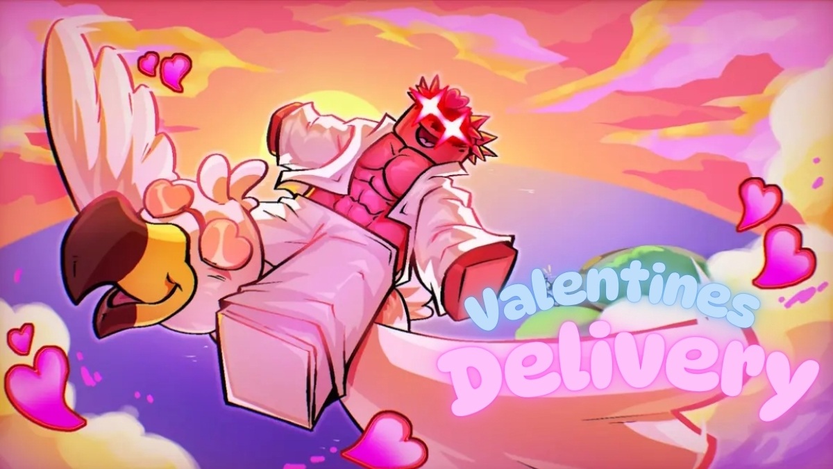 Các event trong Blox Fruits Sự kiện lễ hội theo mùa