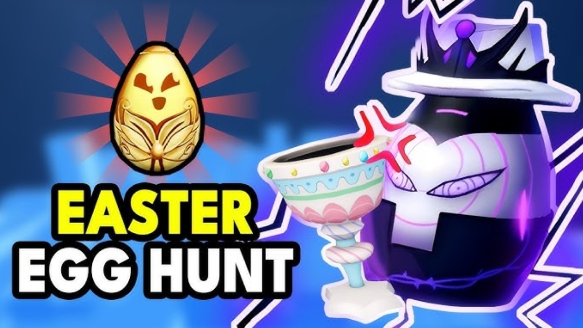 Các event trong Blox Fruits Sự kiện lễ hội theo mùa