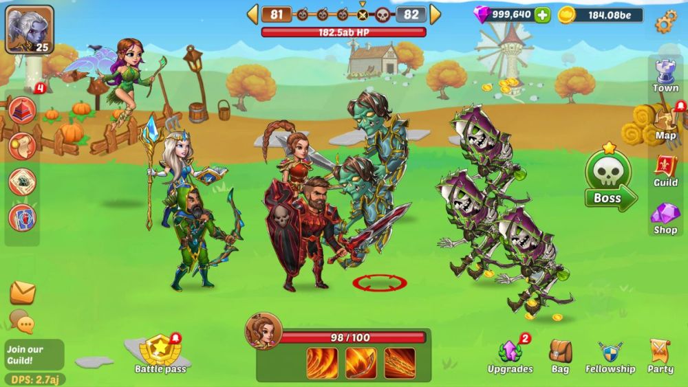top game hay trên steam chơi miễn phí