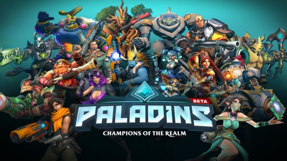 game hay trên steam hấp dẫn
