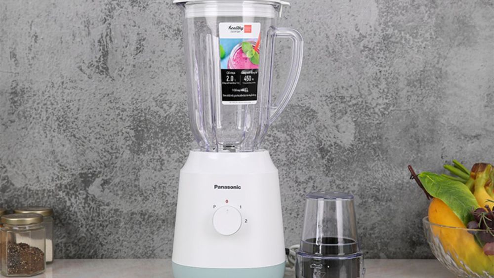 máy xay sinh tố Panasonic gia đình giá rẻ
