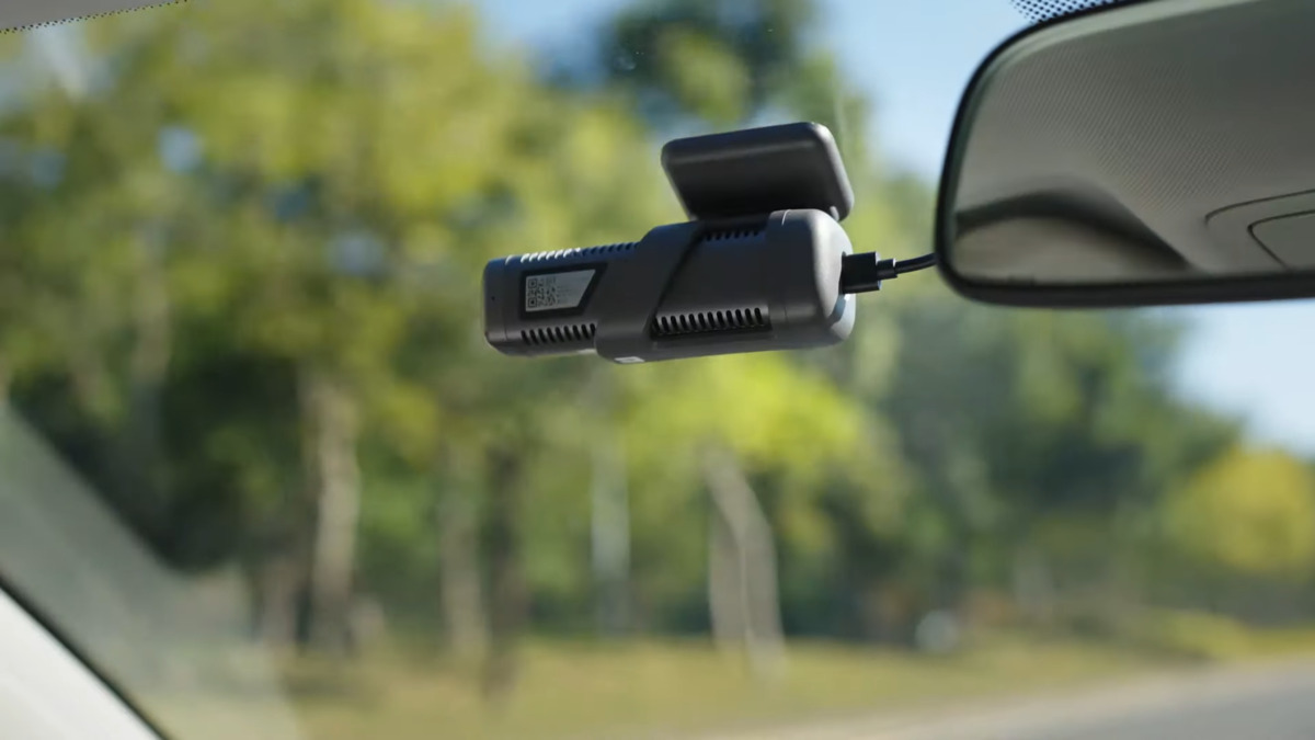 Định vị GPS dù bạn ở nơi đâu