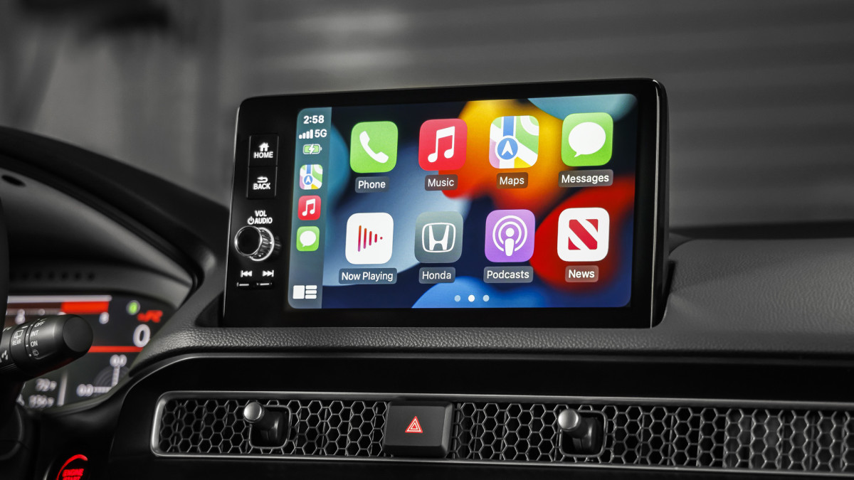 Apple CarPlay hưởng lợi cực lớn sau "big update" đến từ iOS 26? Hàng loạt tính năng mới cùng các nâng cấp hấp dẫn