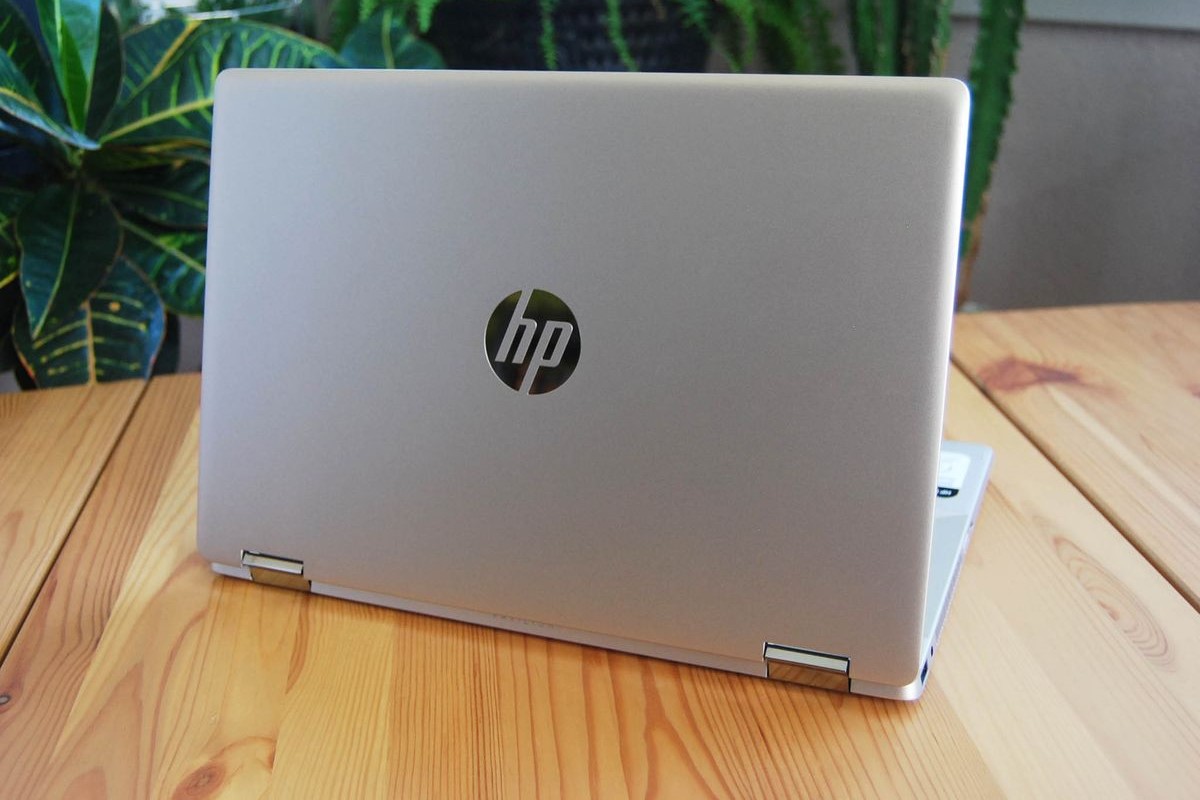 Hiệu năng ổn định giúp tiết kiệm giá thành