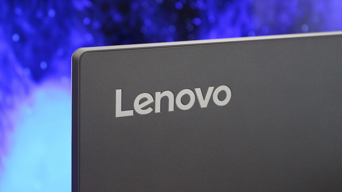 Lenovo Yoga AiO 9i là thiết bị AiO đầu tiên sở hữu Copilot+