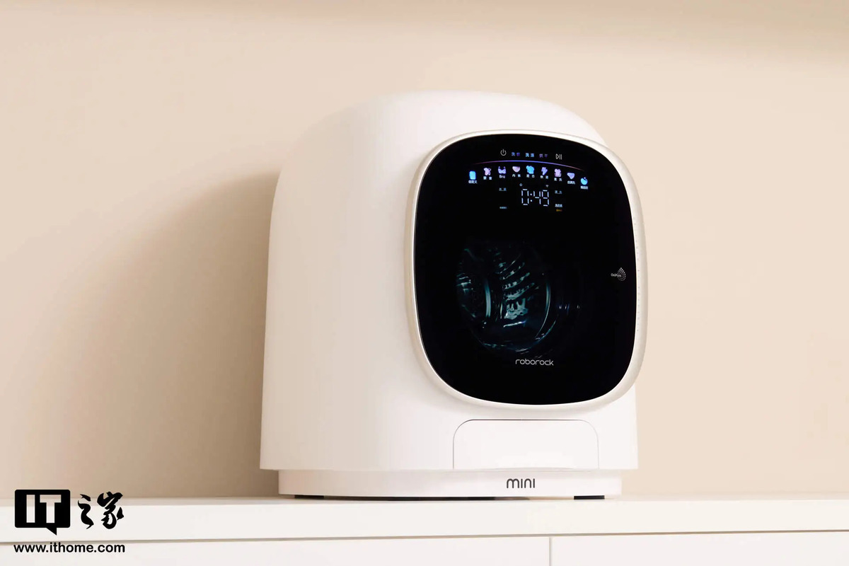 Nên cân nhắc nhu cầu sử dụng trước khi mua