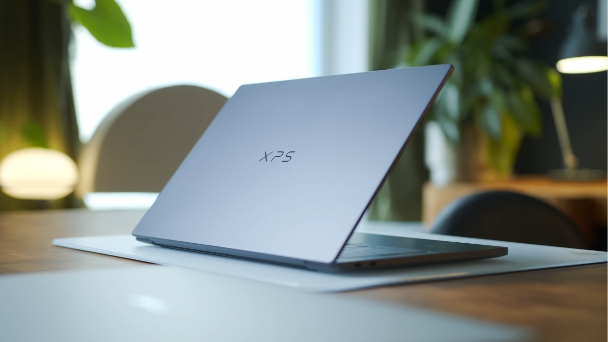 Phiên bản IPS không cảm ứng cho cấu hình kém hơn