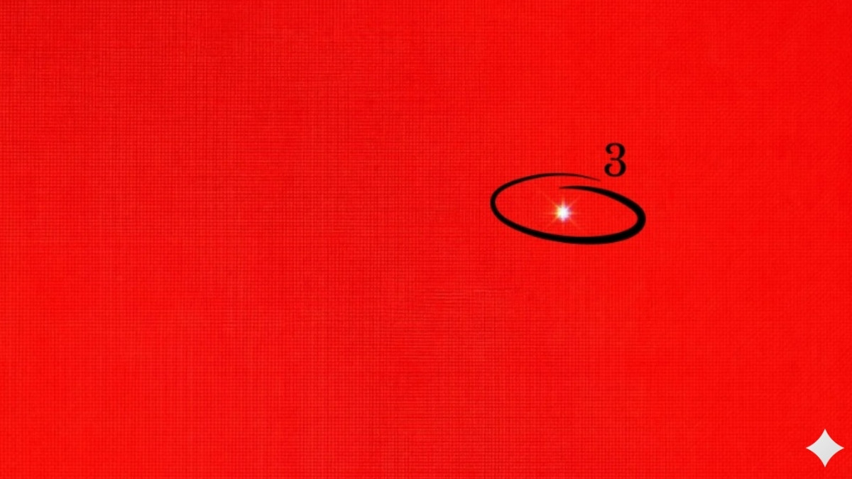 Cách kiểm tra điểm chết màn hình bằng dùng website và phần mềm chuyên dụng bước 3