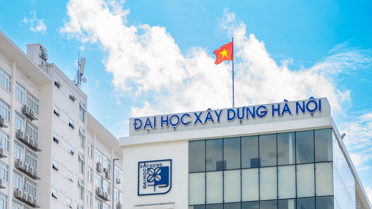 Xét tuyển theo kết quả thi tốt nghiệp THPT