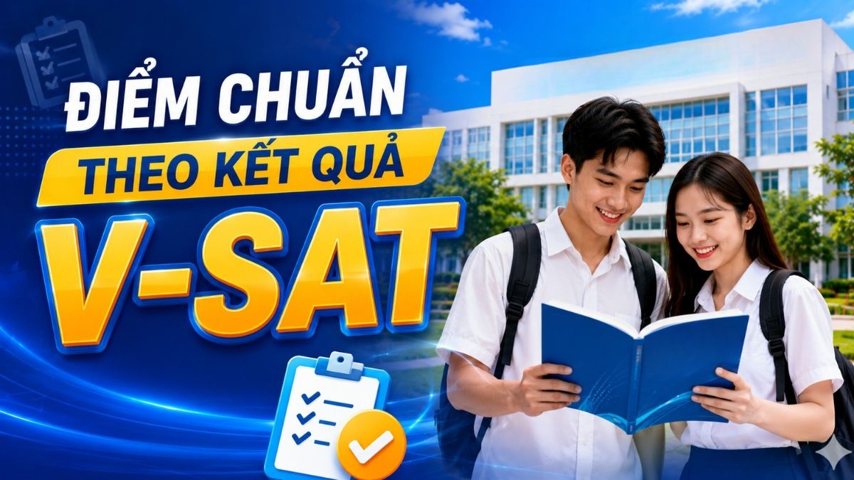 điểm chuẩn đại học y dược cần thơ 2025