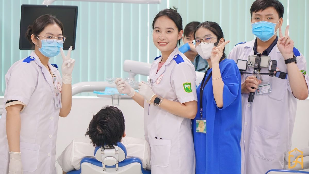 Xét tuyển theo kết quả thi tốt nghiệp THPT