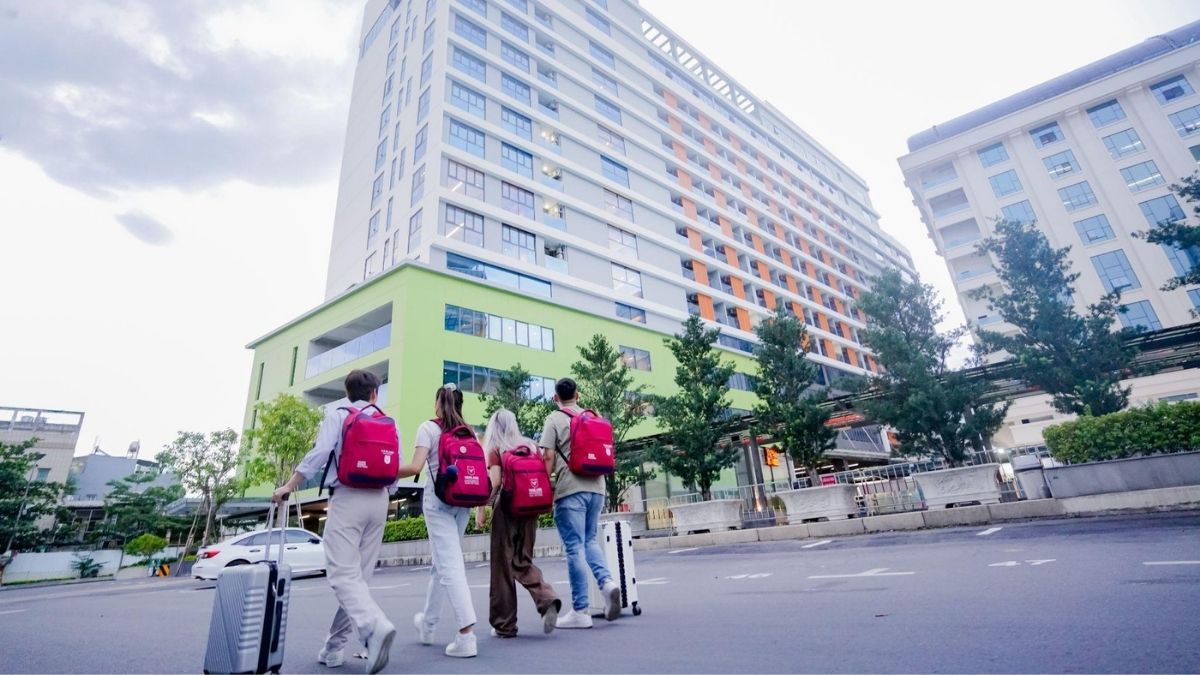 Lưu ý về điều kiện tuyển sinh