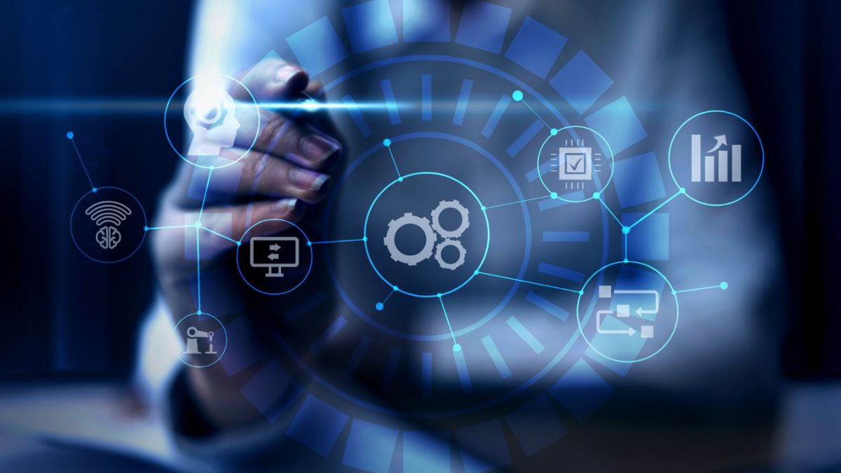 Tính năng nổi bật của 3DP Chip là gì? Cung cấp thông tin phiên bản Driver mới