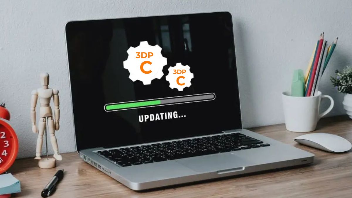 Ưu nhược điểm của 3DP Chip là gì?