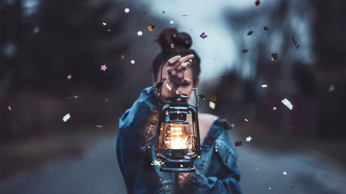 Tìm hiểu bản thân rõ hơn