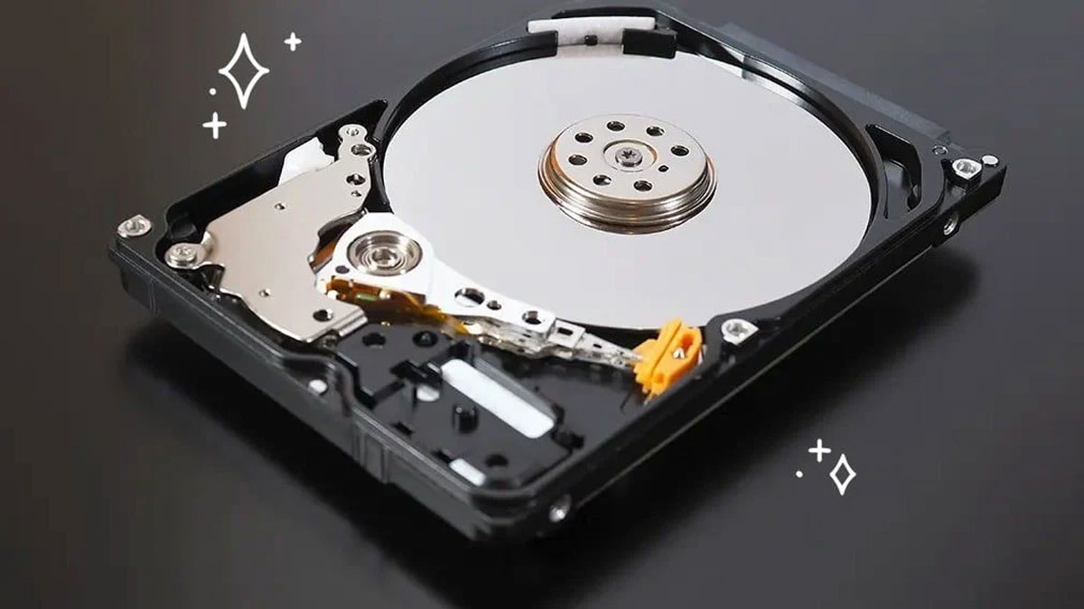Các yếu tố ảnh hưởng đến kết quả đo