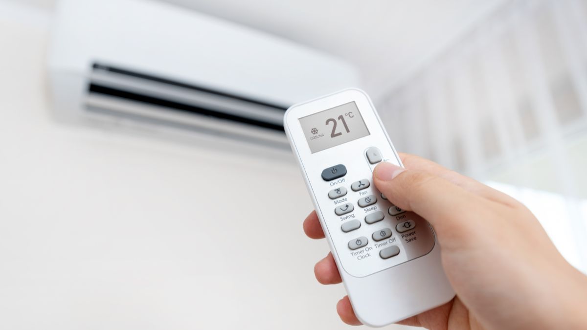 Cách bật và tắt chức năng Display là gì - bước 2