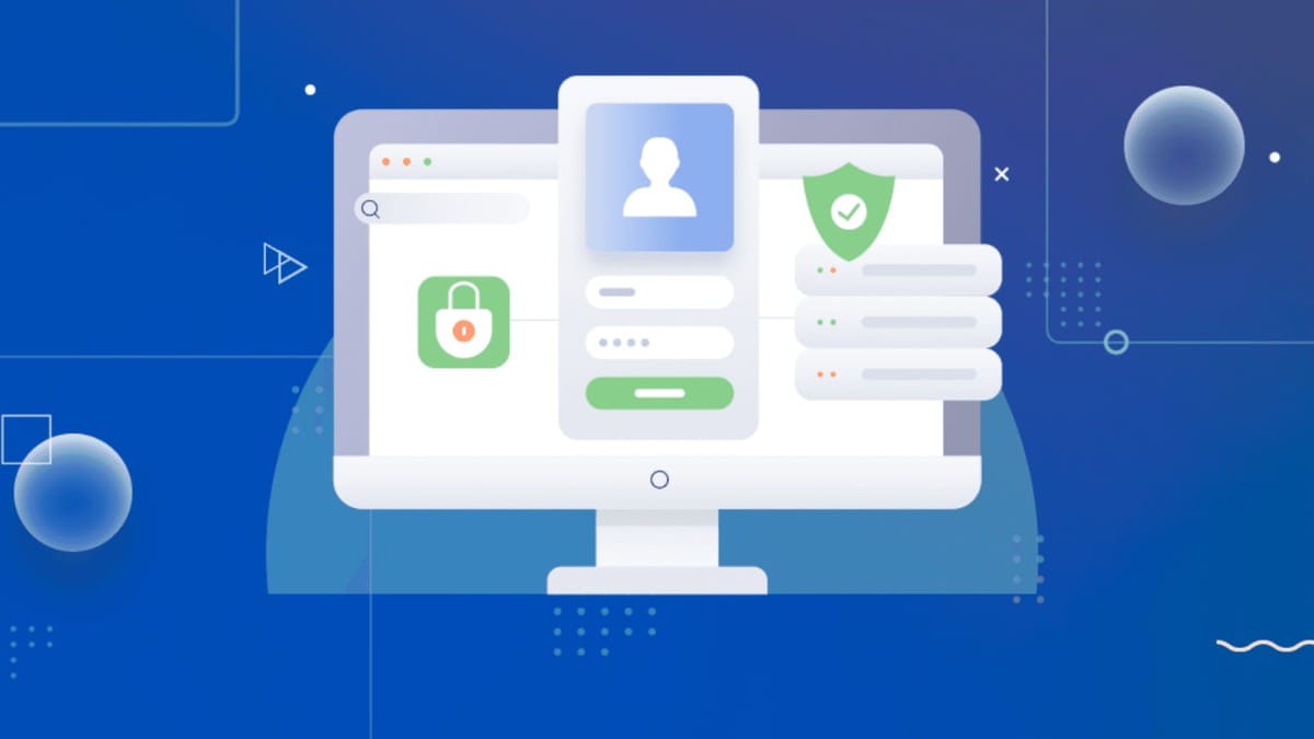 Access token dùng để làm gì?
