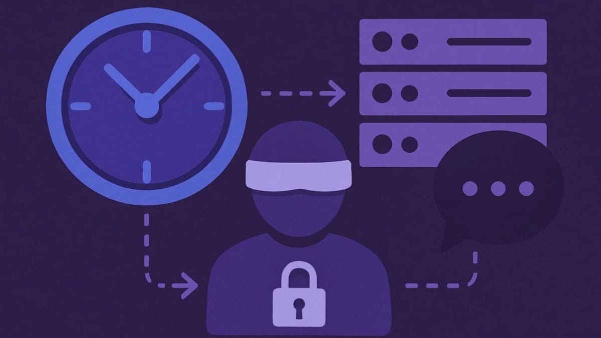 Những lưu ý quan trọng khi sử dụng access token là gì?