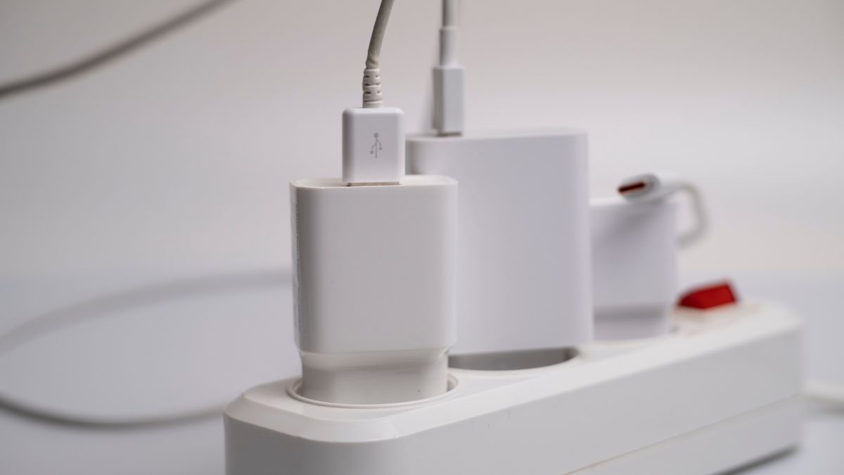 Các thông số kỹ thuật quan trọng trên Adaptor là gì