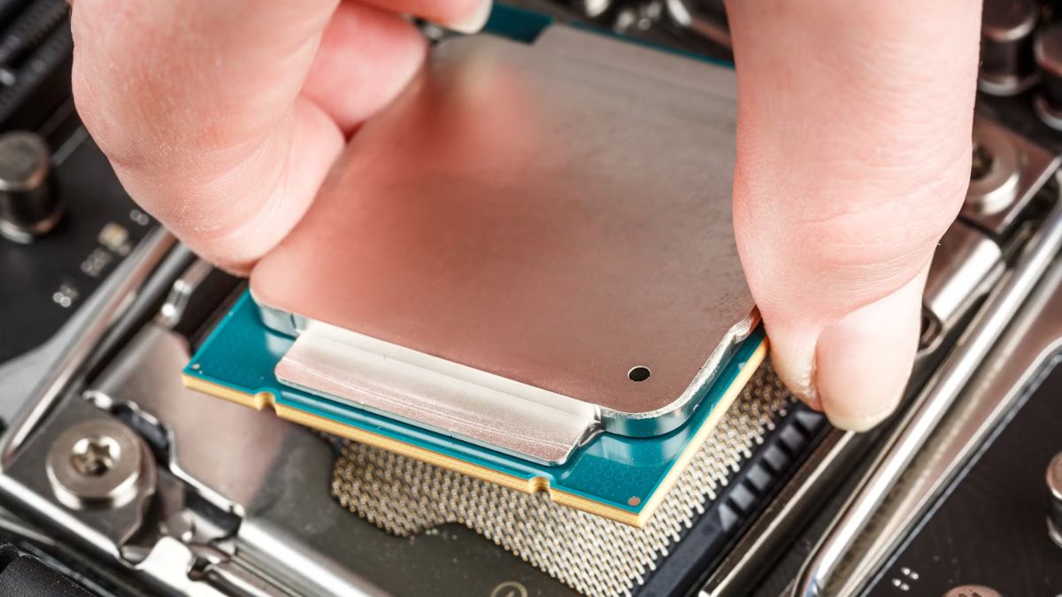 nhược điểm của APU là gì