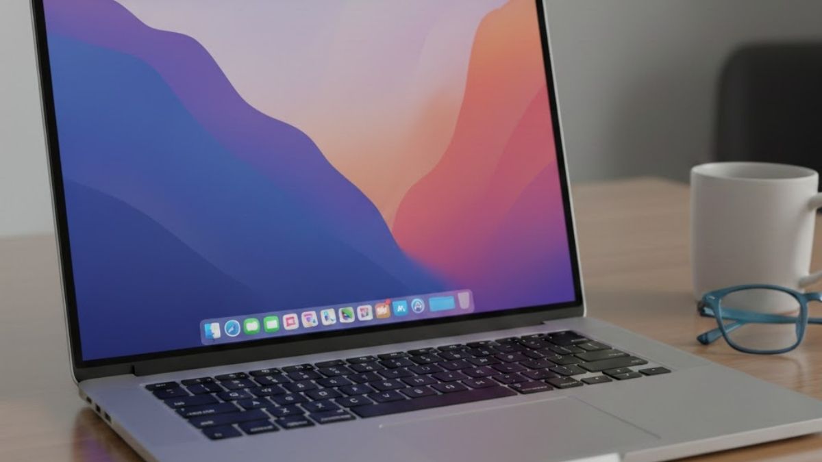ARM64 là gì trên macOS