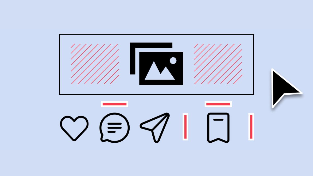 Mẹo sử dụng Auto Layout Figma hiệu quả