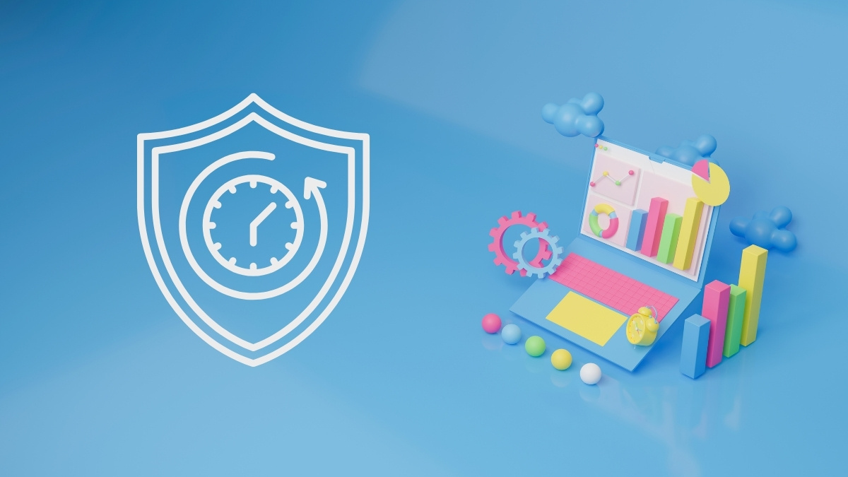 Các tính năng nổi bật của Avira Antivirus - bảo vệ thời gian thực